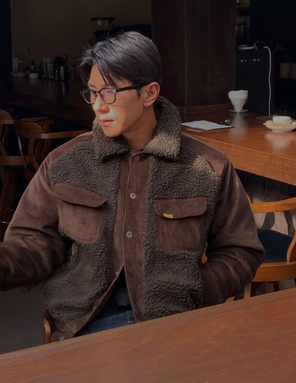 image_D7D18DDE-EF03-472A-B38F-C7B3728E42B2_1765340055