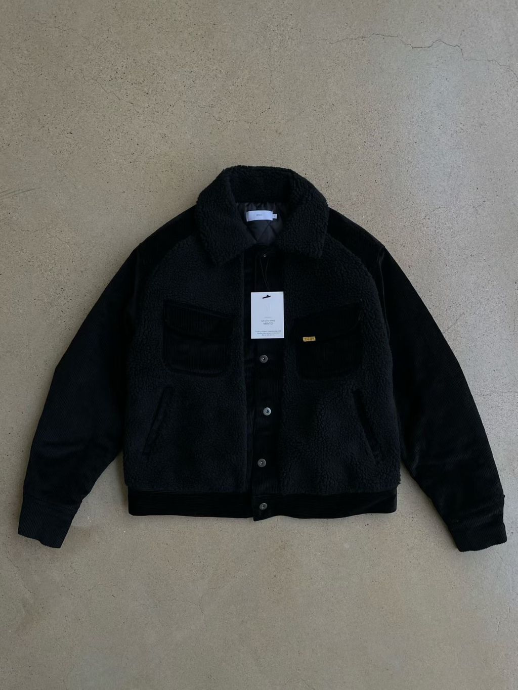 image_D08E1C45-F0CA-41BC-83EF-4330E10C5339_1765340055