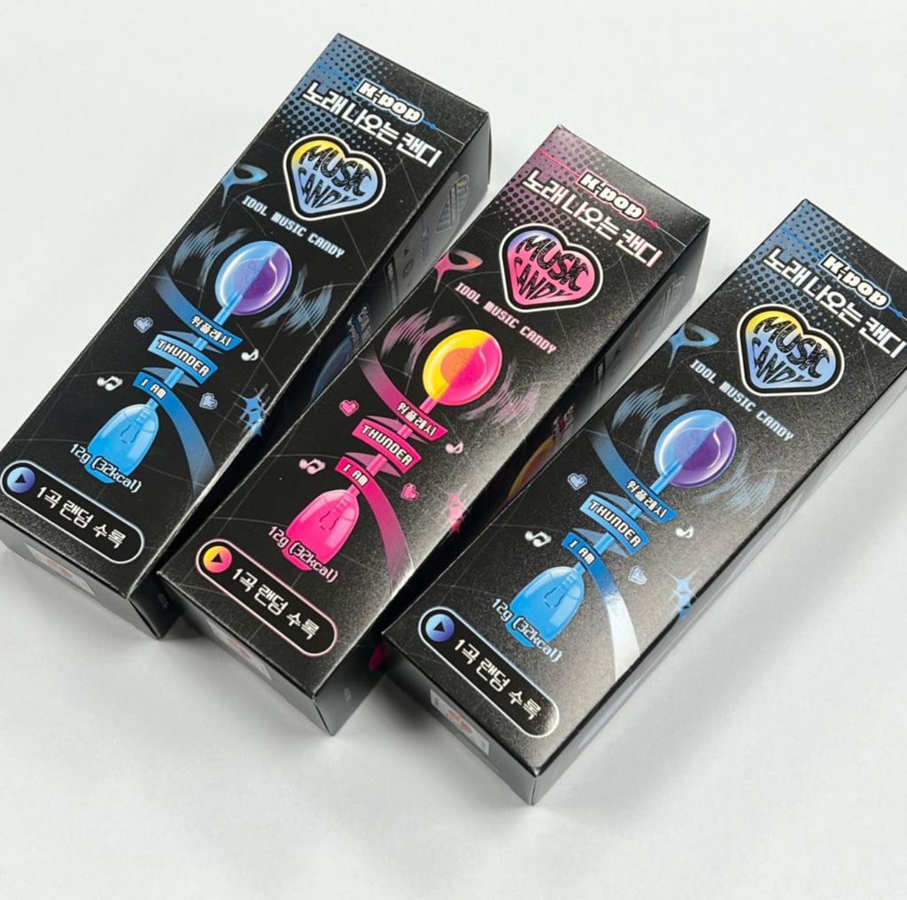 image_329CA163-BA06-4E94-A0F2-42F88428BD9D_1765375737