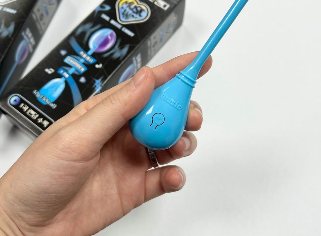 image_1CB329B2-D565-4704-A5E6-3DE2714561B2_1765375737