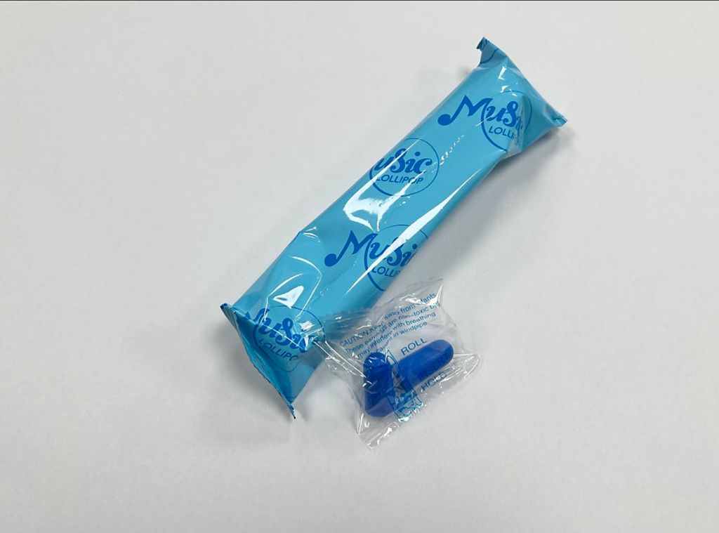 image_D3982D40-1FDB-4349-B87D-9C7BF29A15C8_1765375737