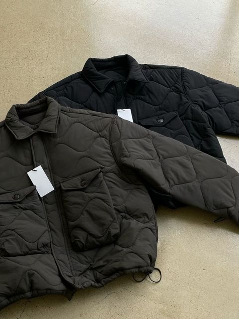 image_76F58DD4-1C8C-4E57-B193-3C11450F5D7F_1765688740