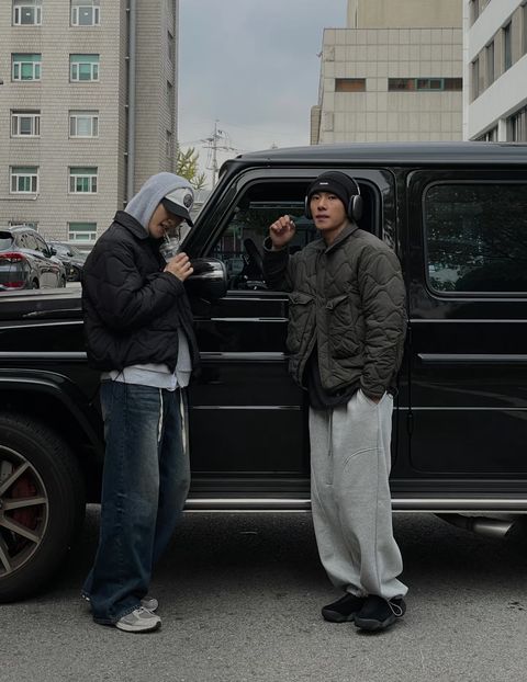 image_FC42BEB0-4FB6-413E-B570-023951BB29D0_1765724428