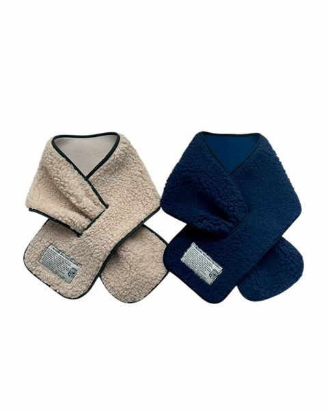 image_92466DFA-8851-4D6A-9BA1-CE31EE4D62C3_1765724836