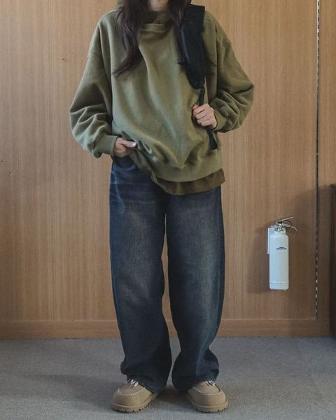 image_DDF42269-AB5A-4F8A-AD64-187E0993CA40_1765725049