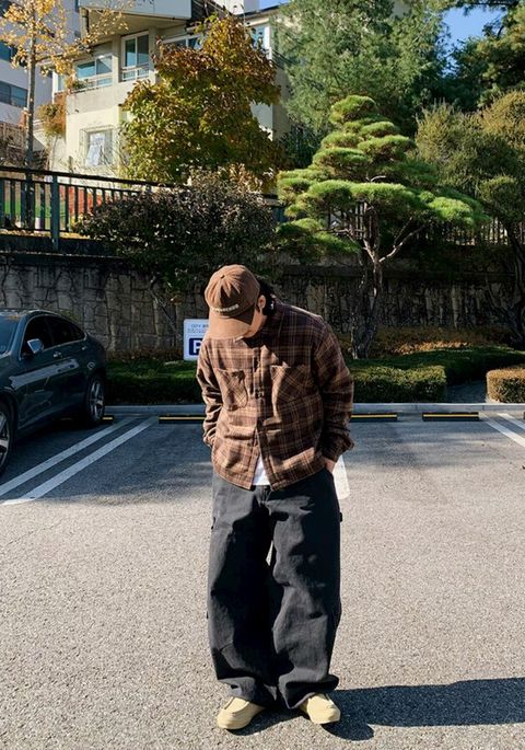 image_321EFC51-48AC-458F-8793-A8951926B059_1765785438