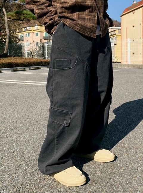 image_A416083A-CEAD-4665-914C-066D70C3B0B2_1765785438