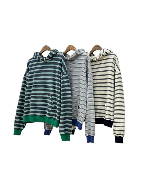 image_07F99A76-B9F2-4FD5-89D8-53182BF59013_1765785478