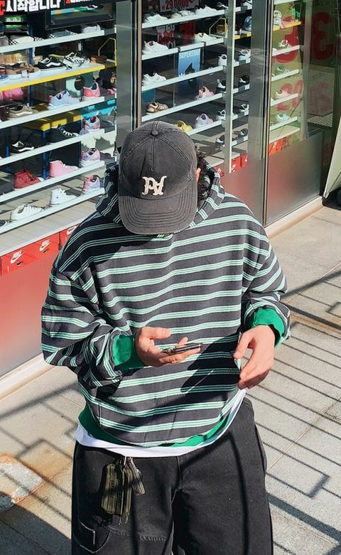 image_08B9958B-90E7-482D-A466-EB02C73EA2A6_1765785478