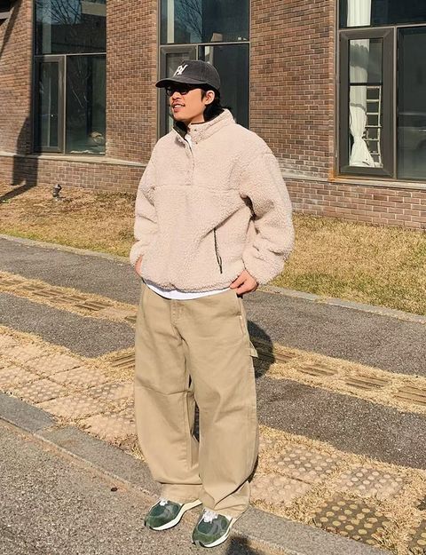 image_74300E93-E3A5-44CF-BA95-02FFA17F260A_1765785517