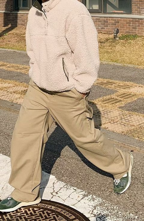 image_0EEFC6E4-05A7-47A2-A656-B2D321D1938B_1765785517