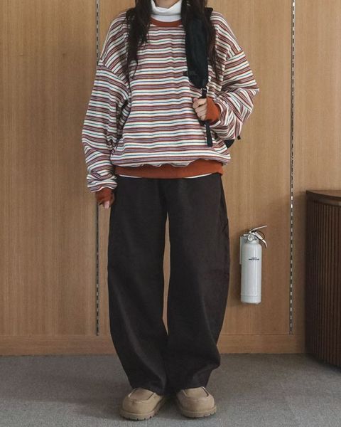 image_452E0B82-EB40-4567-8A8D-F59D9C9AED8A_1765892758