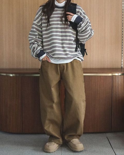 image_18186CA5-EE81-4280-BC05-7C00B6ED966C_1765892758