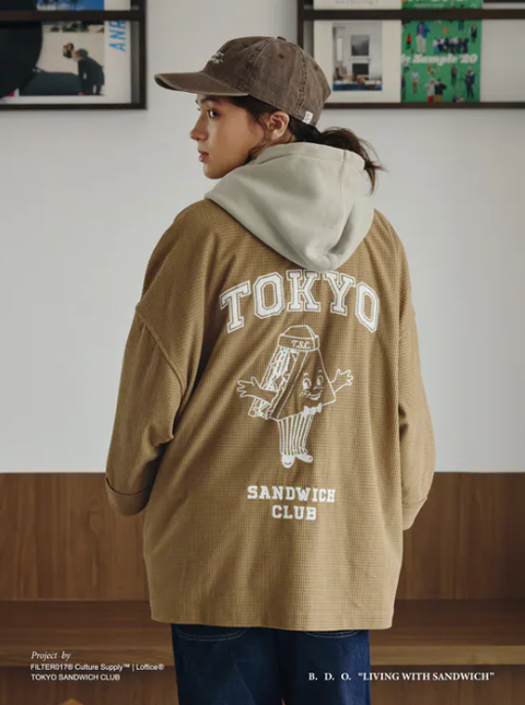 截圖 2025-12-17 下午12.35.16