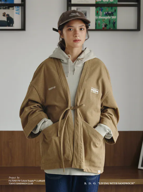 截圖 2025-12-17 下午12.35.26