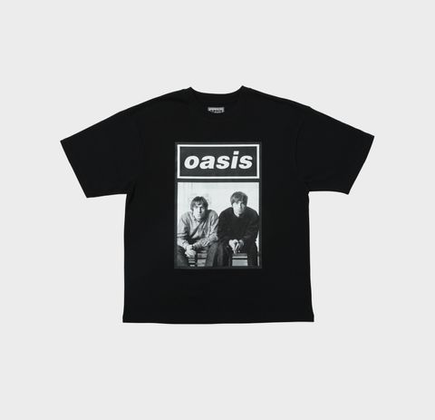 image_BA45EE85-5855-48D2-BF1B-3A14113B25BB_1765947653