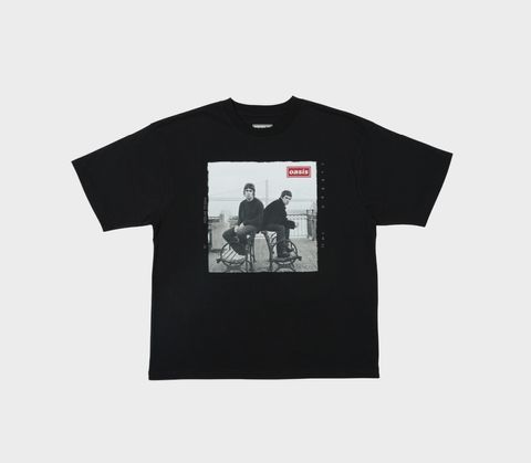 image_ABBFFB8A-17A3-42C4-8B11-23807DFACA5C_1765947653