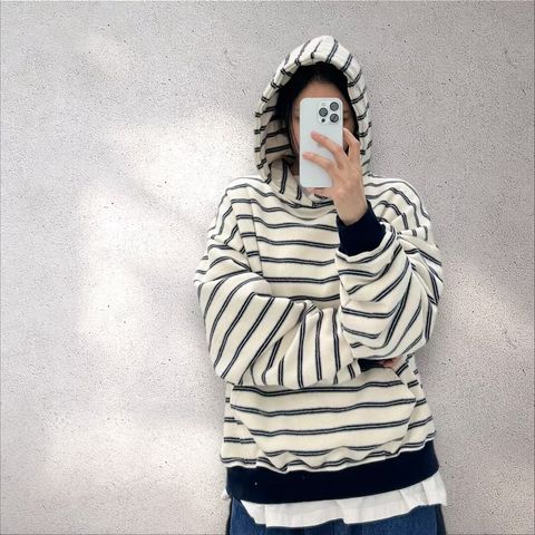 image_BCCD49BB-0D38-4B12-8B73-6F472D2231C0_1765785478