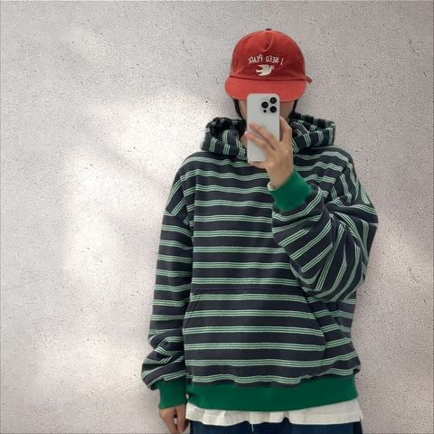 image_3401FC39-CF1D-41B5-A28F-930011B3CD88_1765984338