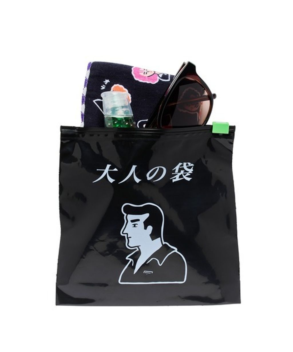 image_C30351D4-A46C-462F-90F0-60496F9C4B1B_1766050690