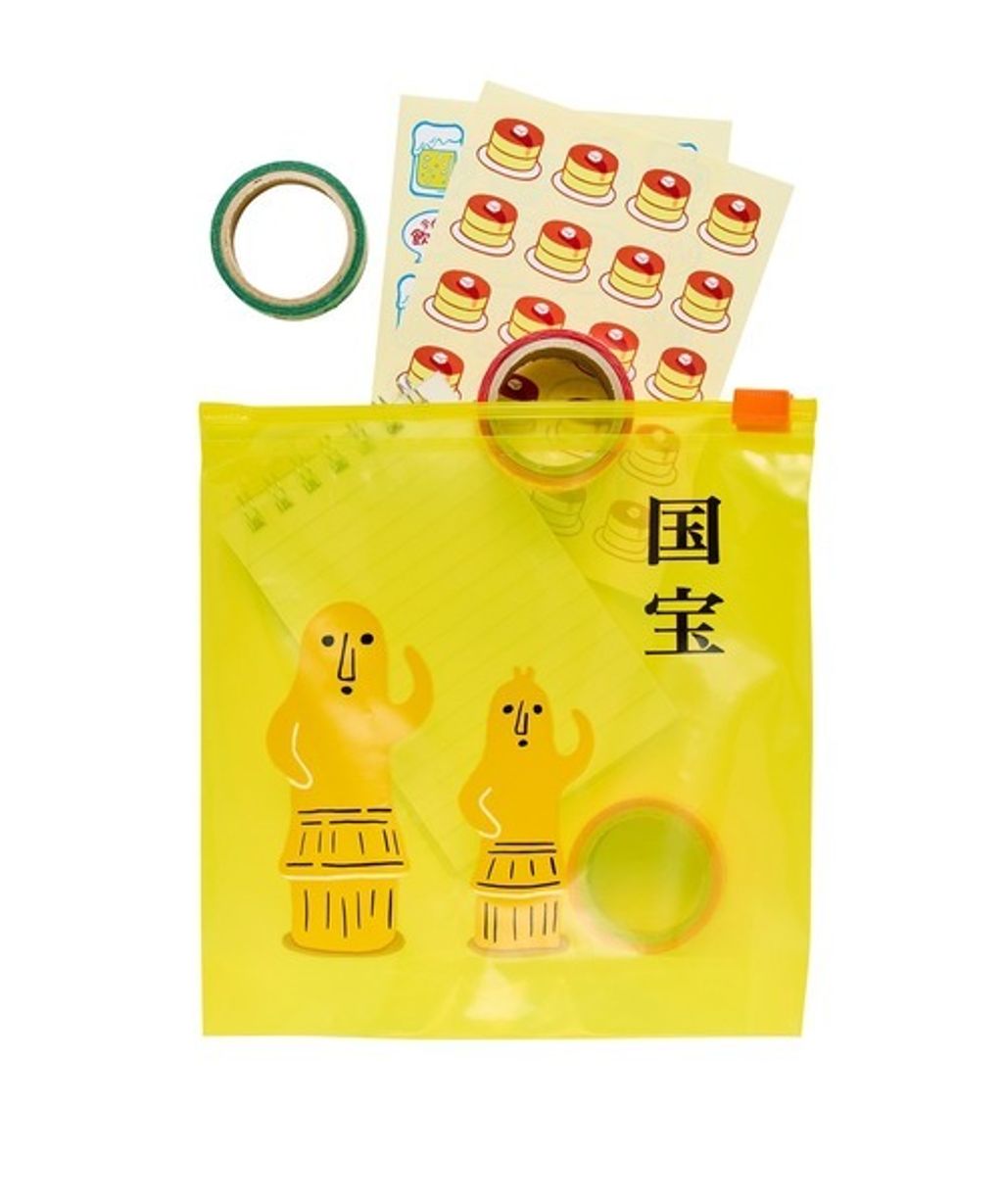 image_A514CB50-9C21-4F25-BBCD-C733CC83C53D_1766050690