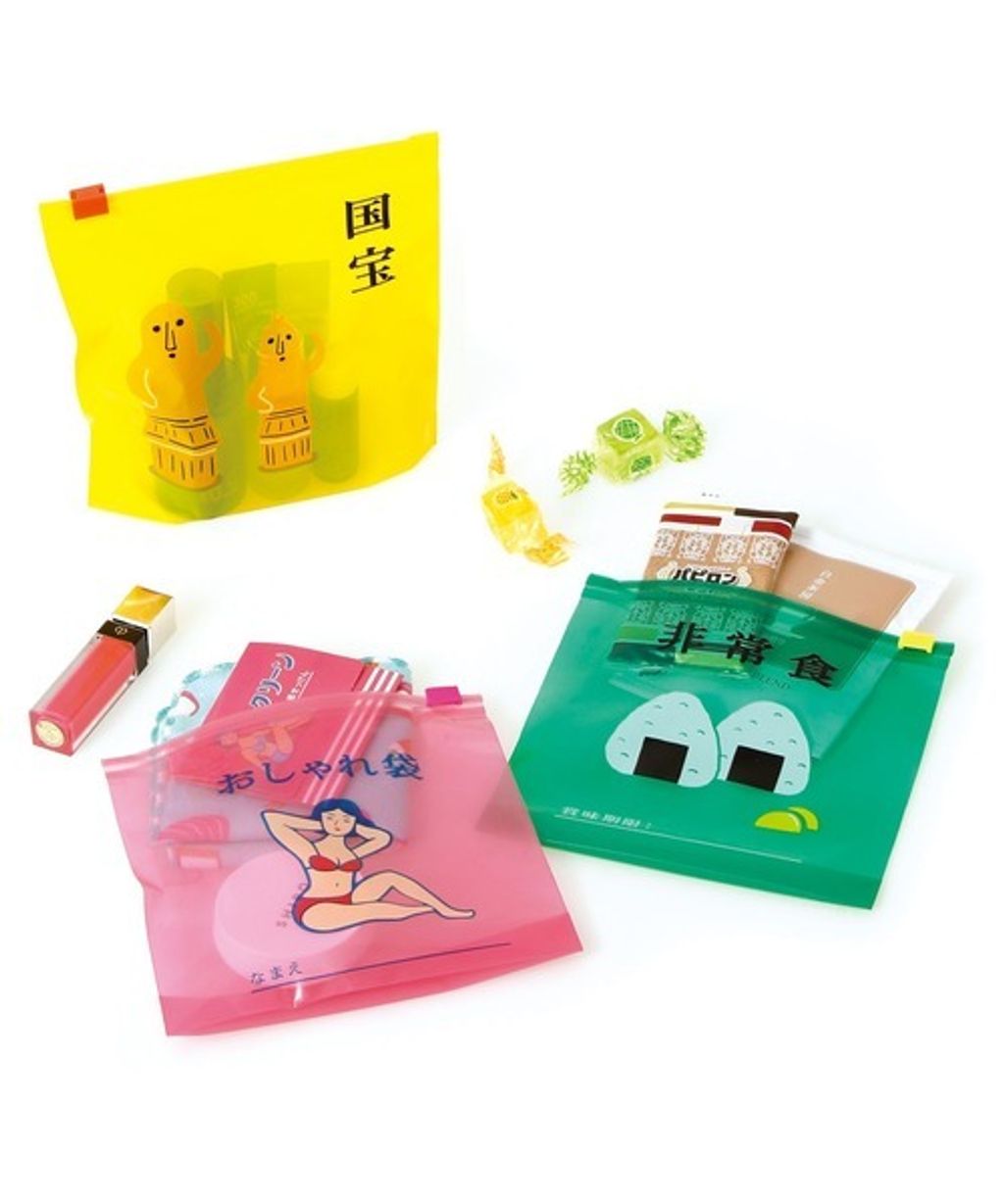 image_0514473A-01B2-4C38-8F2A-6D20BF20555C_1766050690