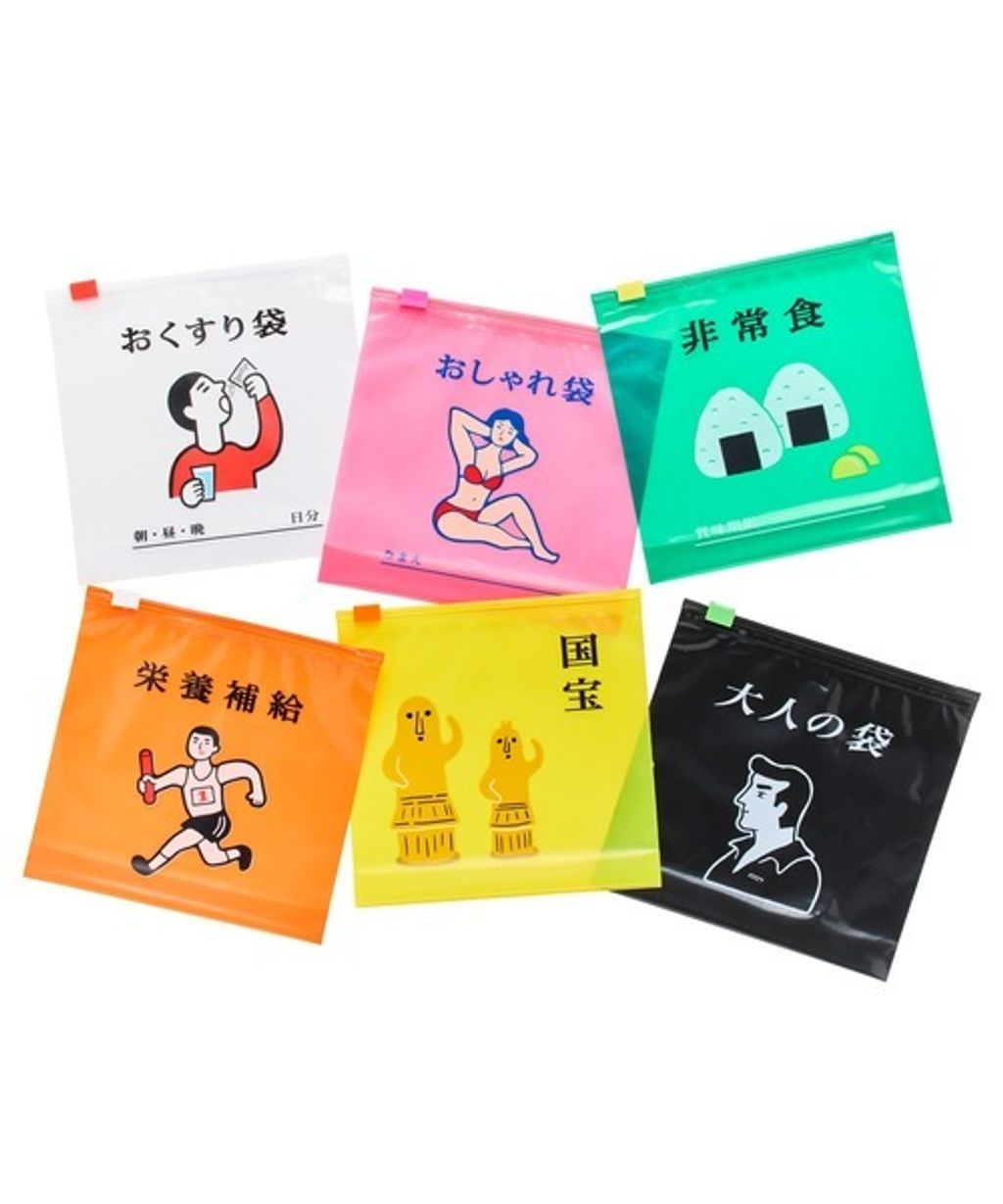 image_D671FAFF-24FB-4672-8DD3-DBAF6E1B3837_1766050690