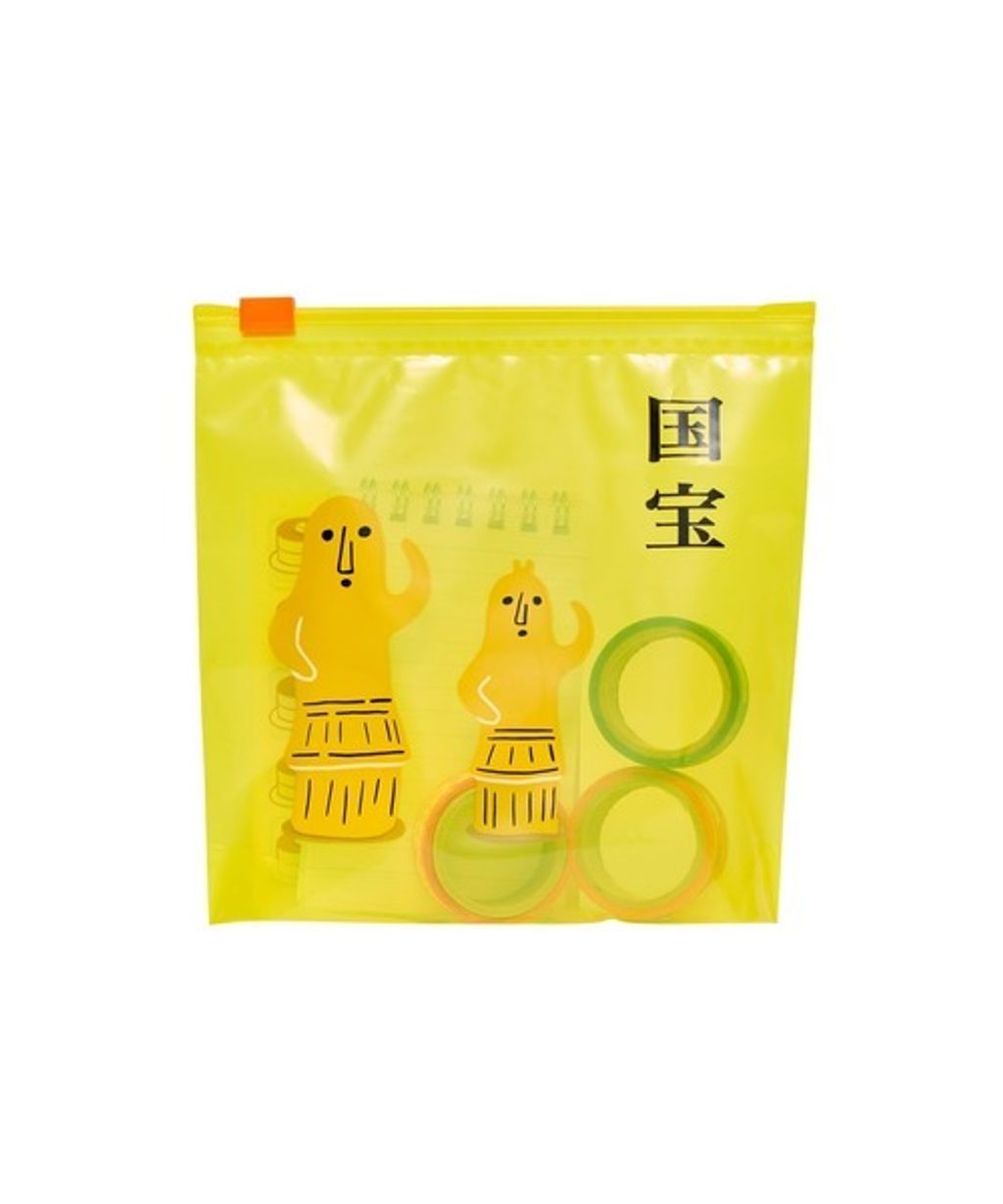 image_68354FF7-3D2E-4FFA-90FC-84FE1DBE32CF_1766050690