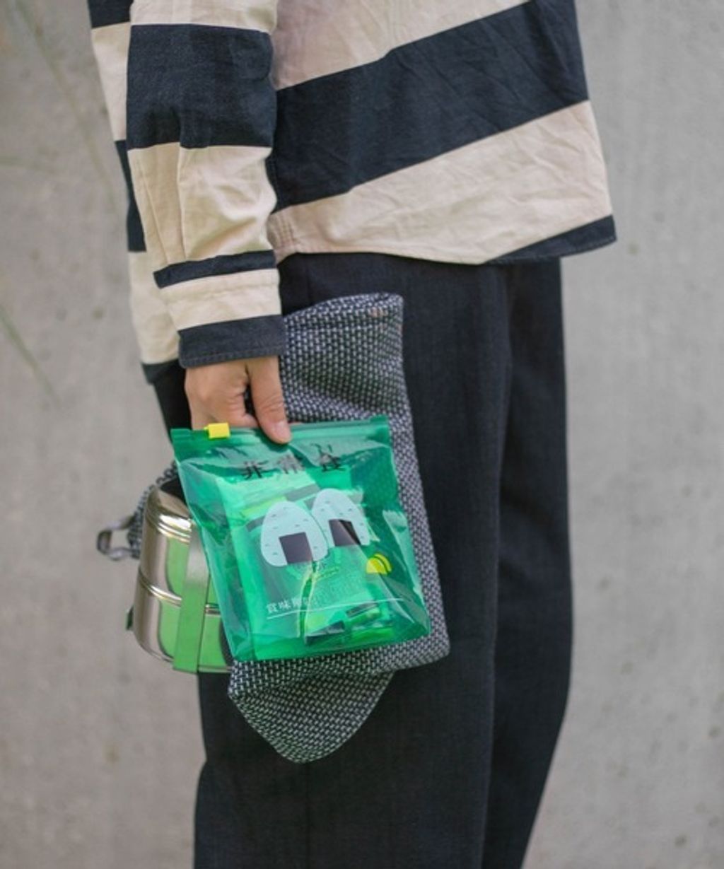 image_35C42AA0-1653-44FA-9414-21A477A71BA4_1766050690