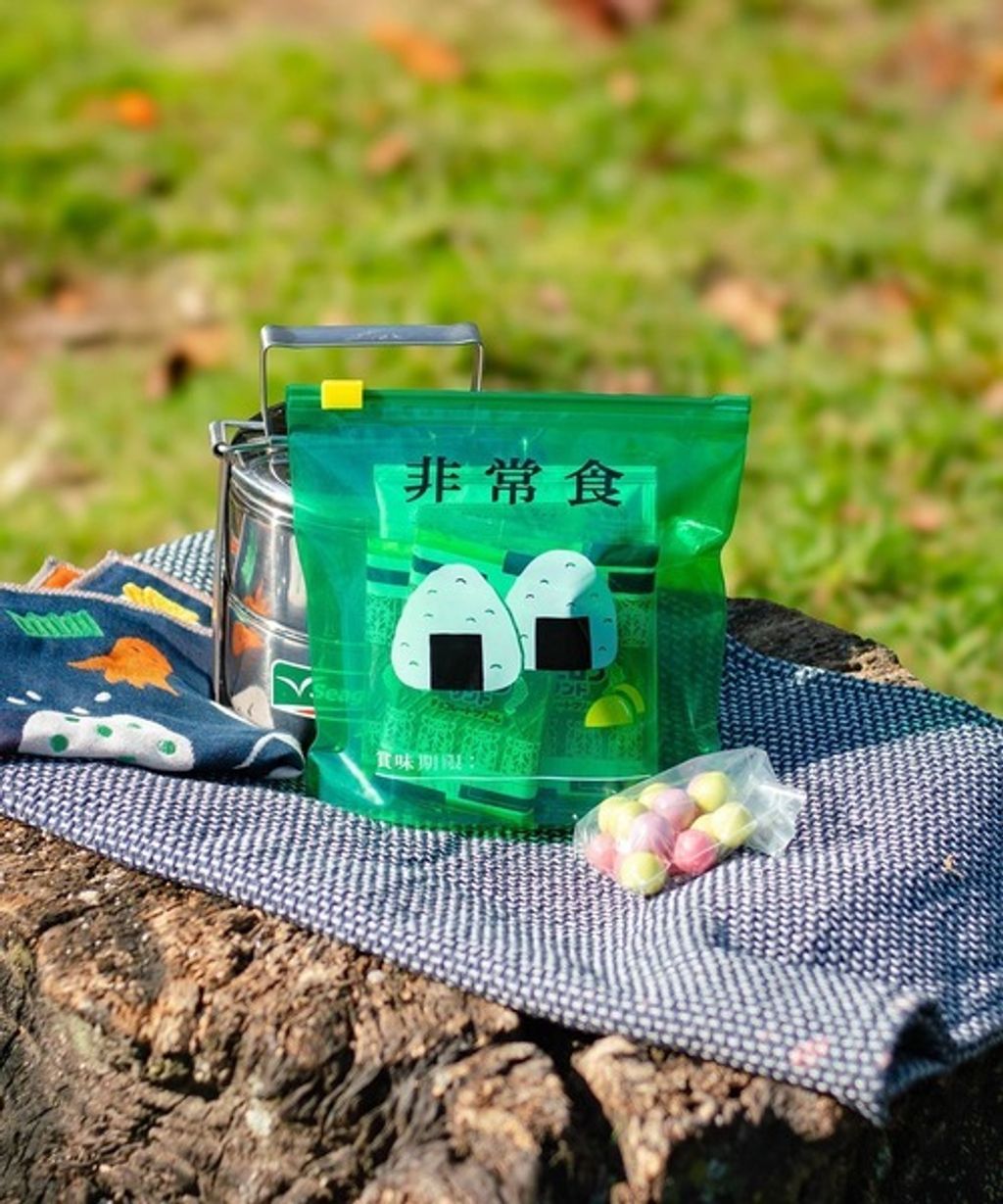 image_E4728CF7-681D-4A97-9CDE-5B60F5AB95F3_1766050690