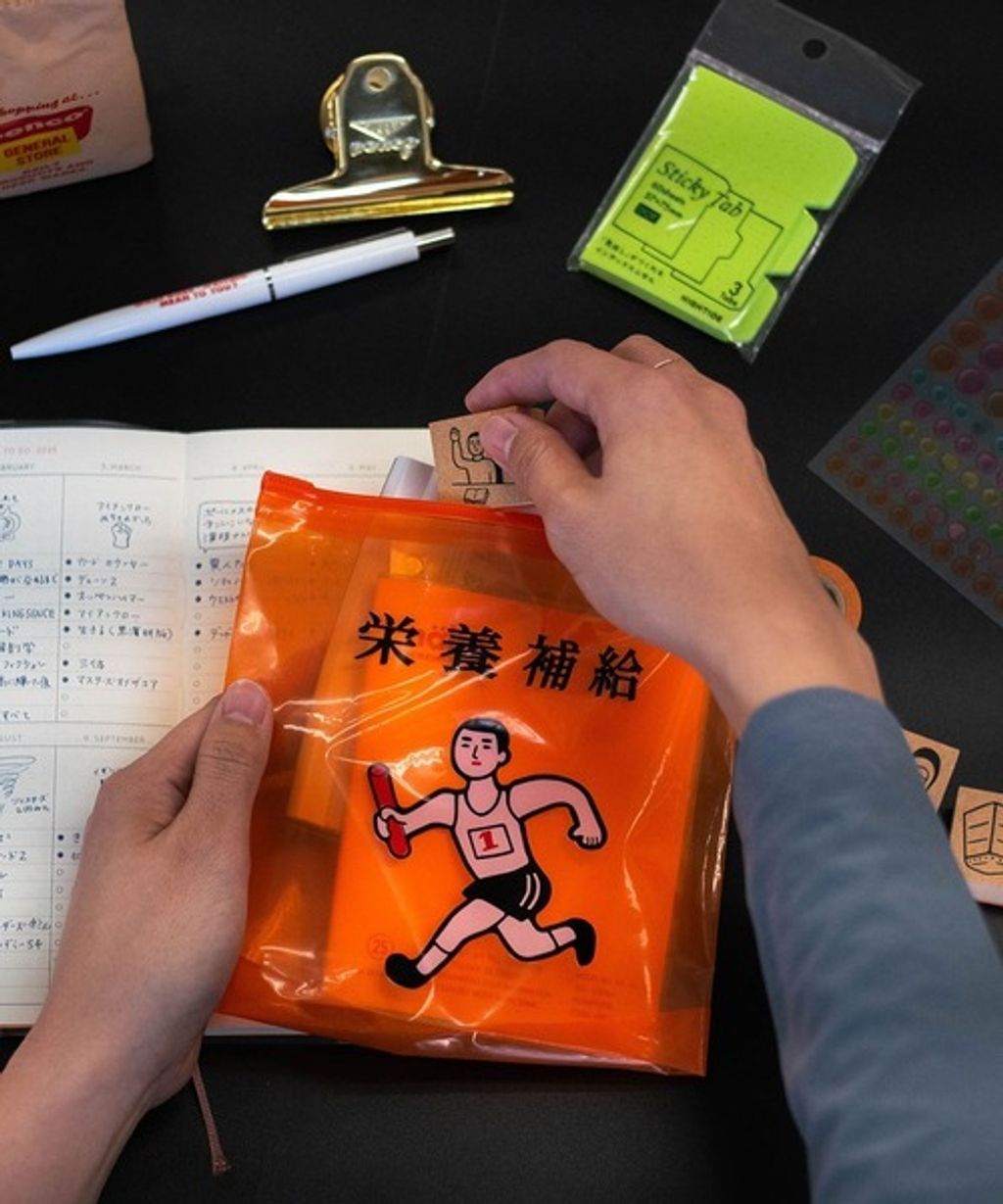 image_352EB0A0-85F8-4E44-8E33-896684E840B7_1766050690