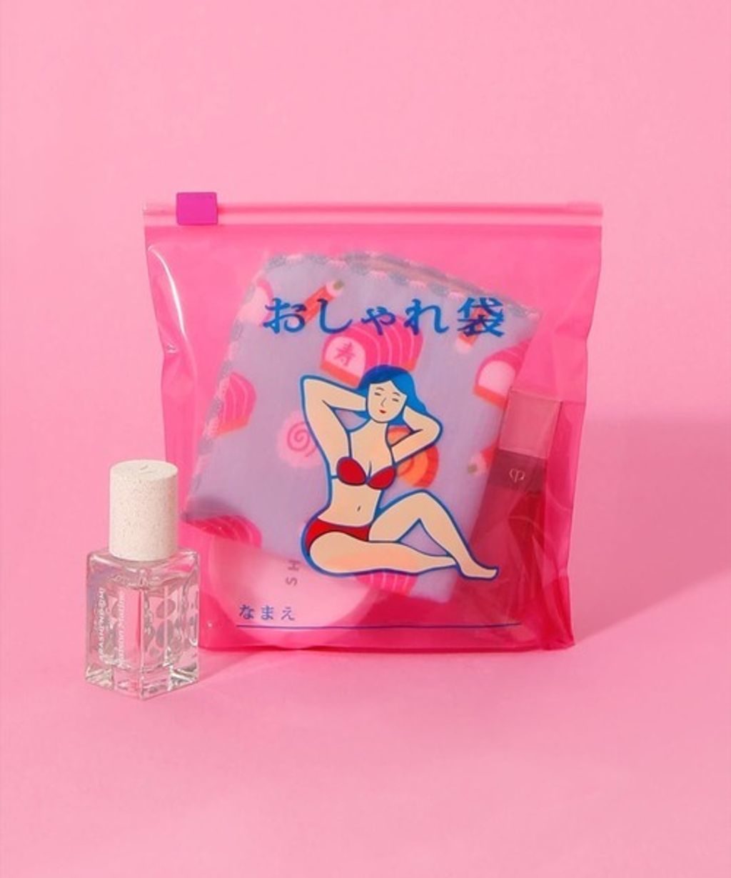 image_C798D35D-B5BE-4B20-B78F-29E9519A2DAE_1766050690