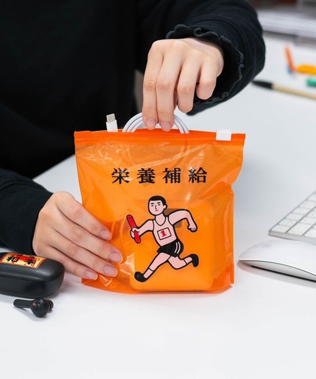 image_D58DC5AD-758E-4AC7-AFF2-D6DA563B559B_1766050690