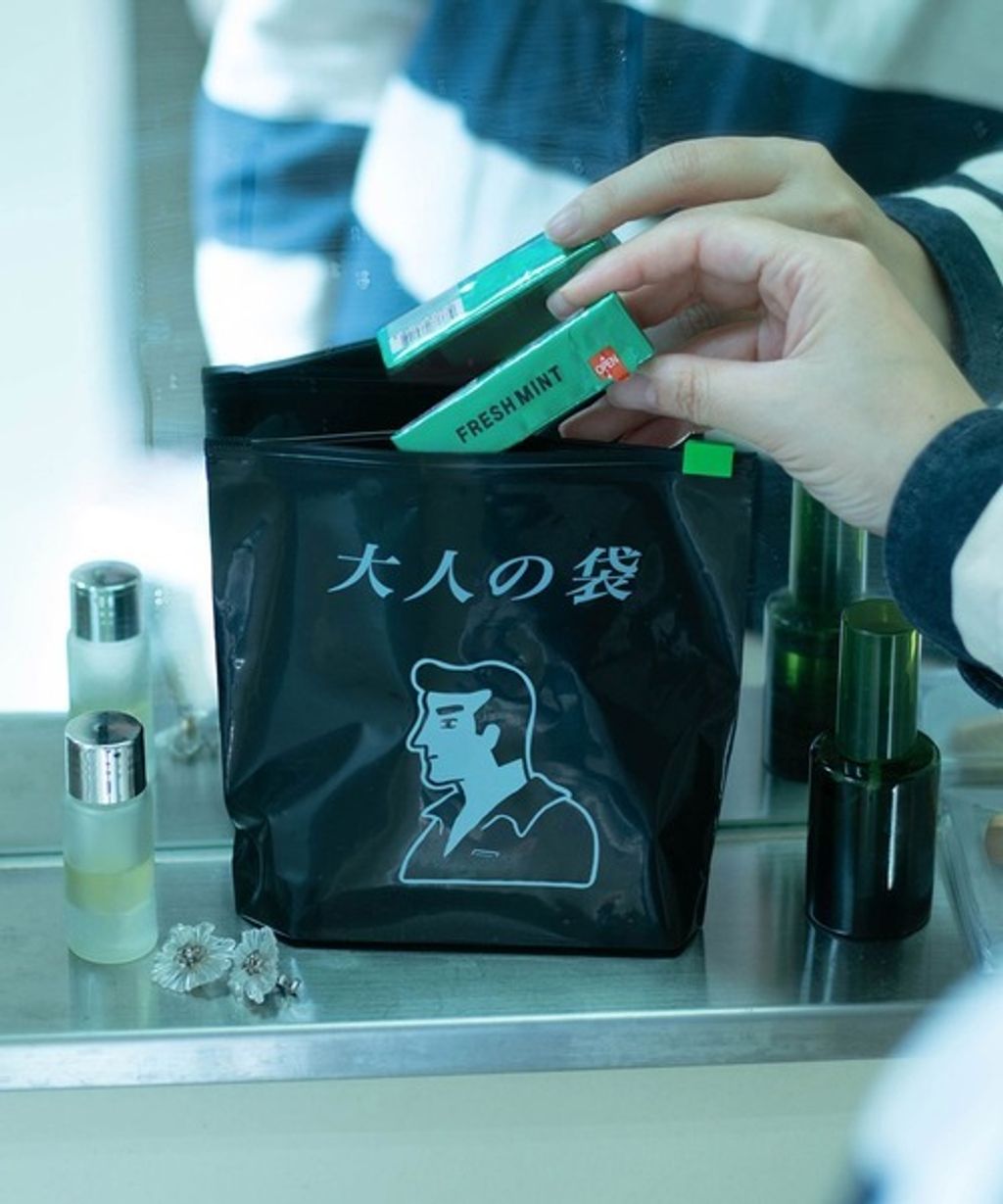 image_0A045D50-B520-40C4-B7C9-3C05041E1151_1766050690