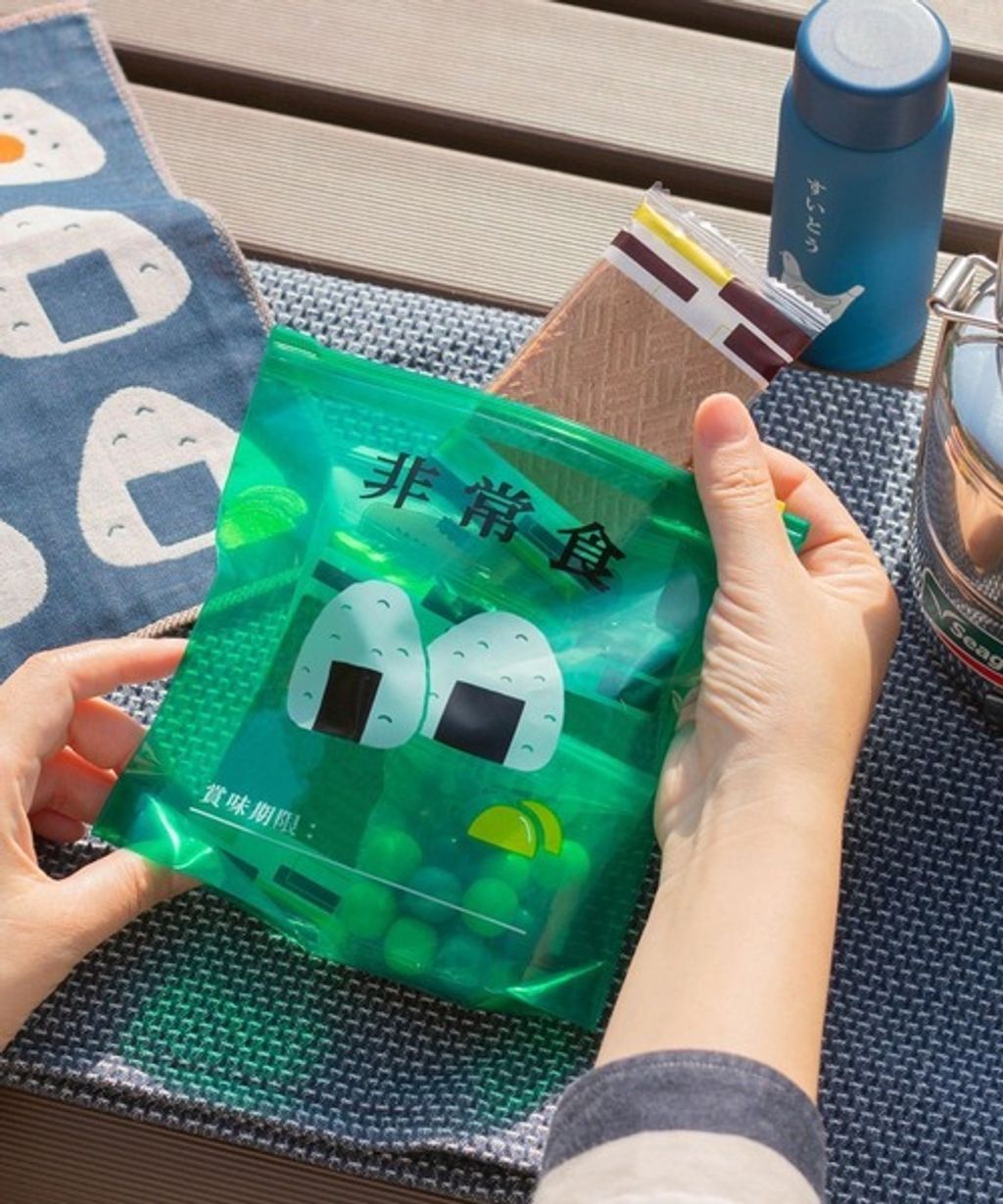 image_D229B32B-71B1-4DC3-9A9F-619E79D9E81A_1766050690