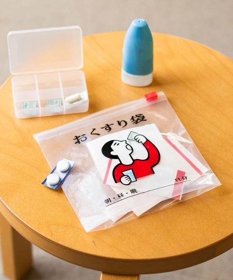 image_6D810682-5036-4703-A05D-FB50292DEF00_1766050690