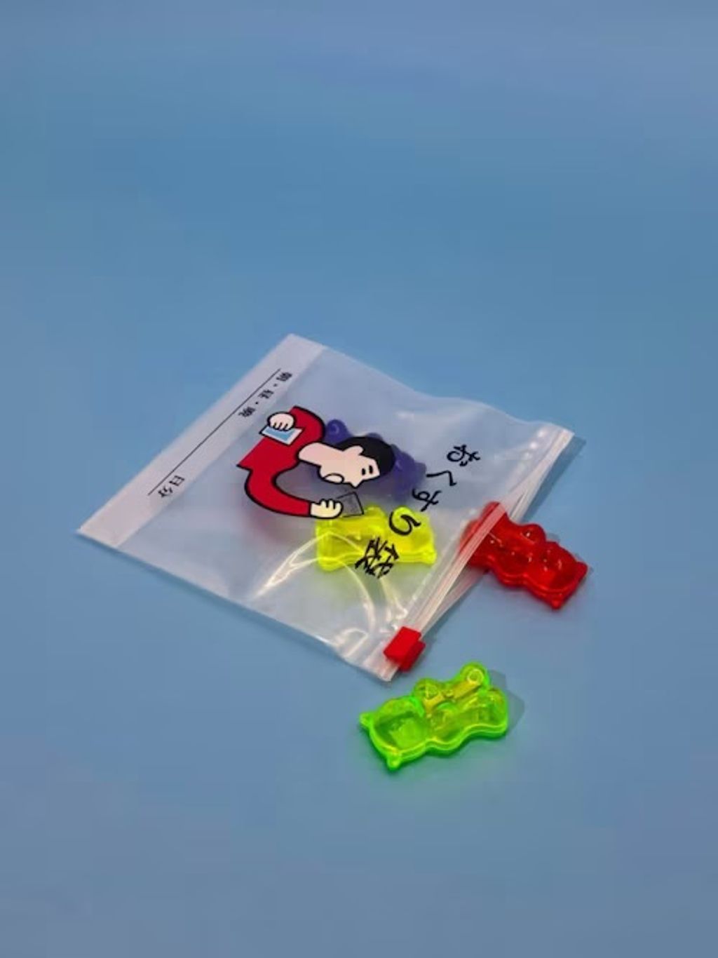 image_E16F4B66-1378-4BF7-A7AE-A3F70A3FDF8D_1766050690