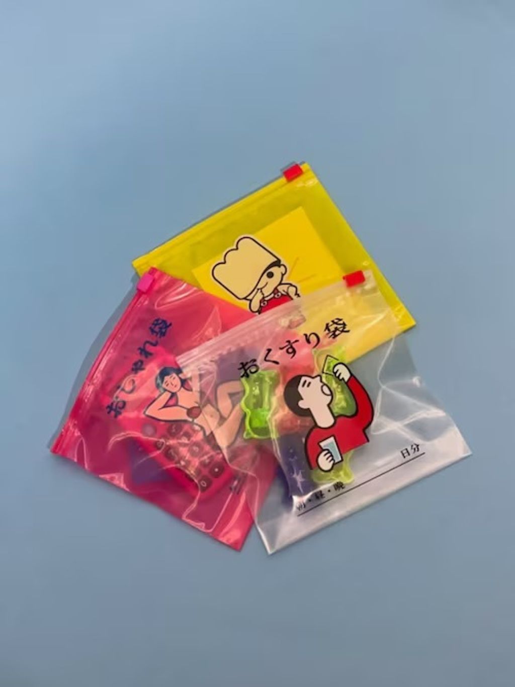 image_70A3D451-6875-43B7-AA43-5623D9A6FB54_1766050690