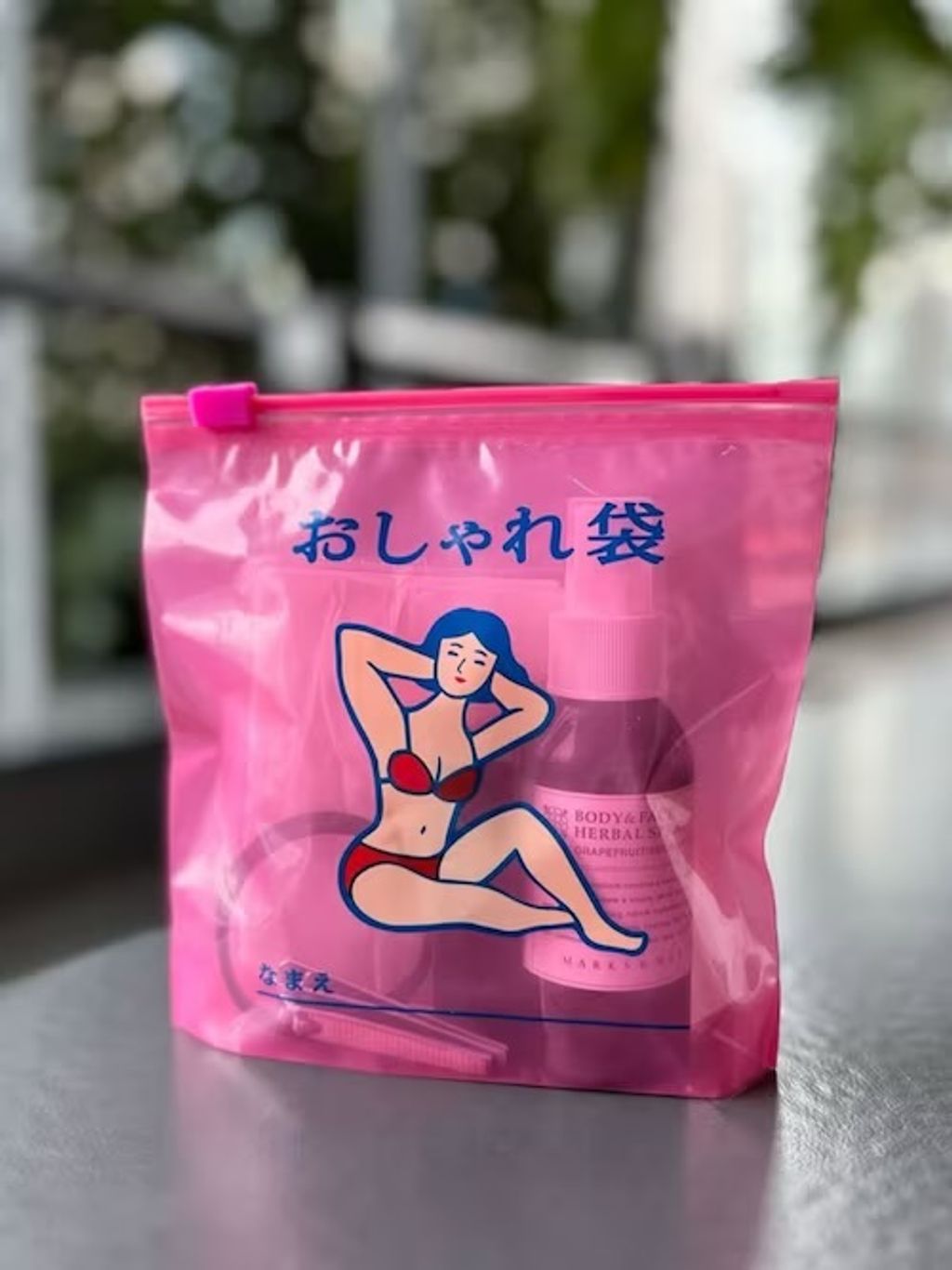 image_BADD0AA3-6B85-46F9-84EB-443BB361D11C_1766050690