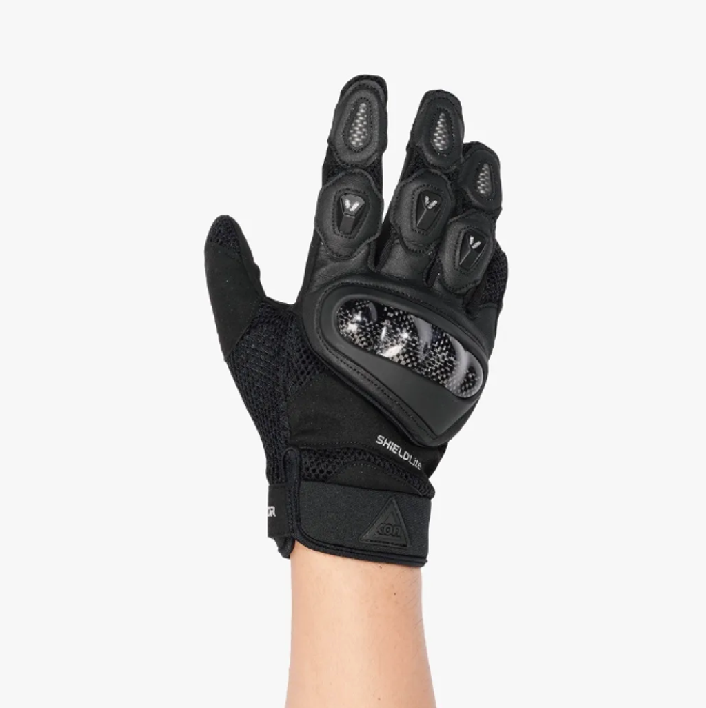 截圖 2025-12-19 下午12.54.34