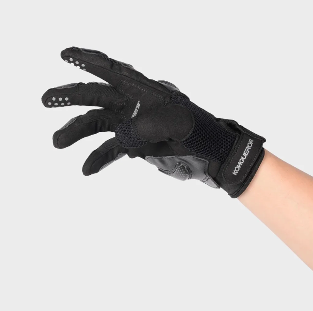 截圖 2025-12-19 下午12.54.58