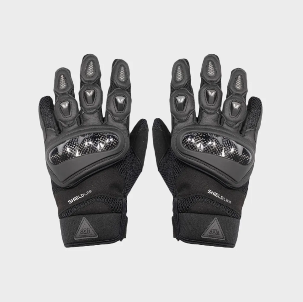 截圖 2025-12-19 下午12.55.04