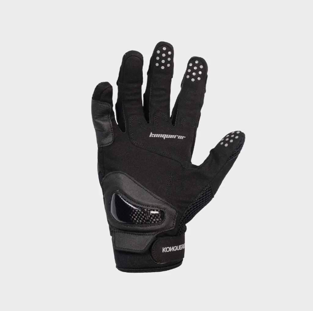 截圖 2025-12-19 下午1.01.21