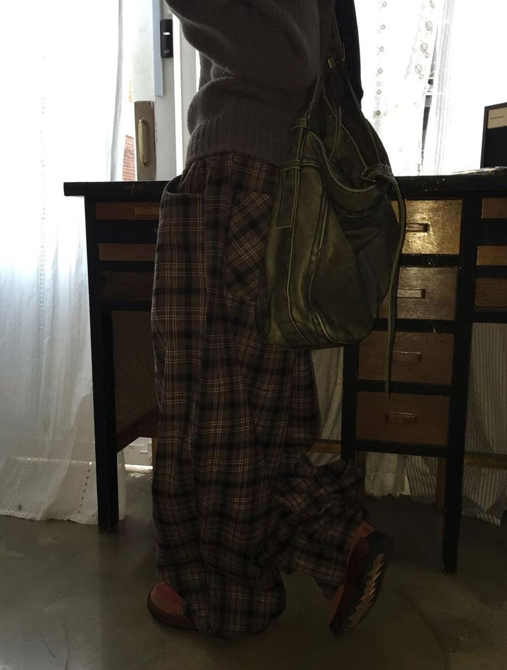 image_69AFB8E8-04BE-4409-B836-1377BAF0DE7B_1766137259