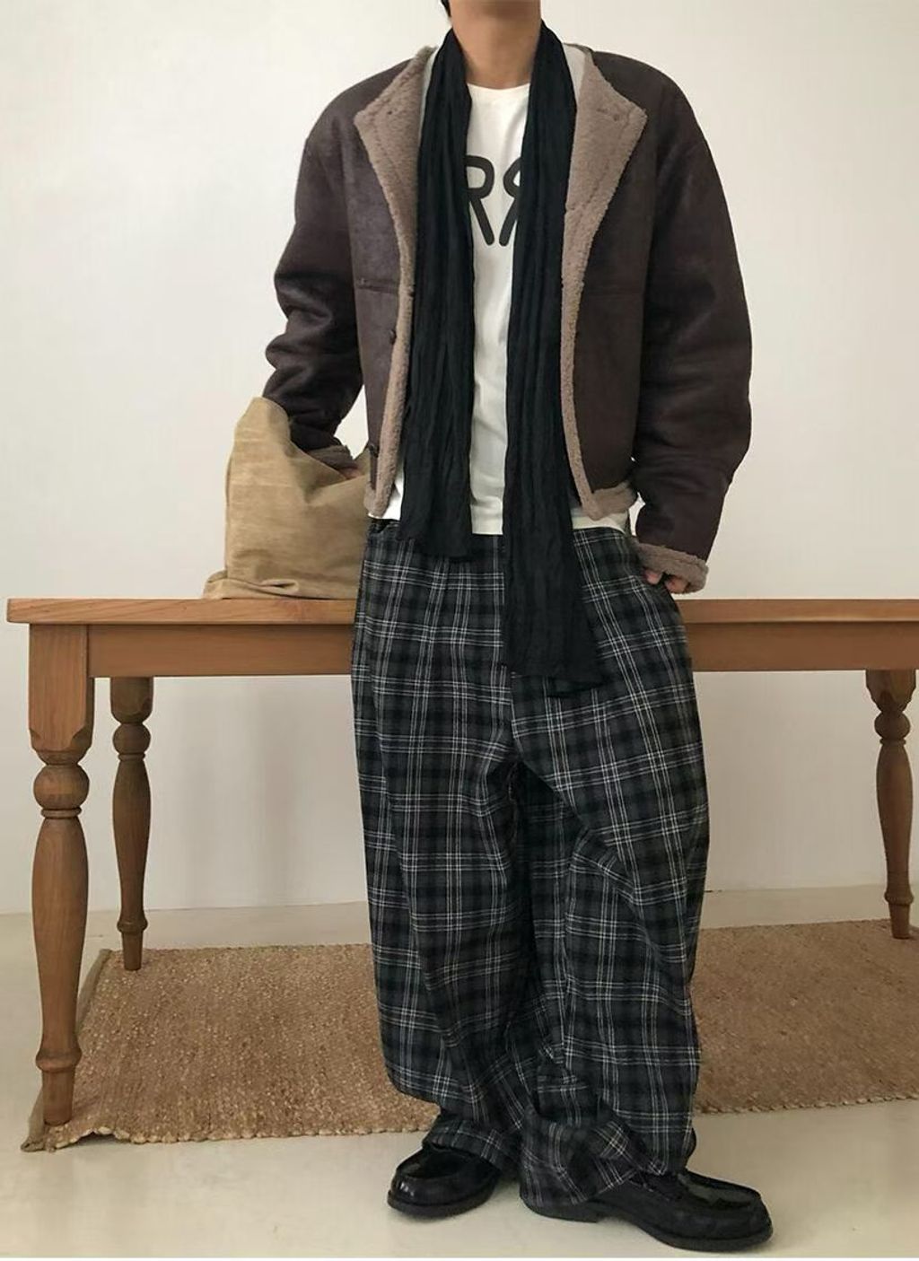 image_61B88291-F87C-4E2A-B5DF-CB66E2CFB386_1766137259