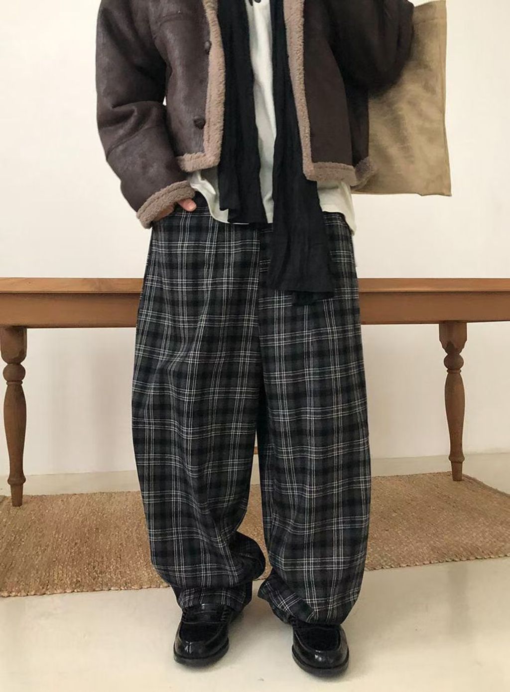 image_8C3AD3F8-62DF-41F7-8E60-E70E696D46FC_1766137259