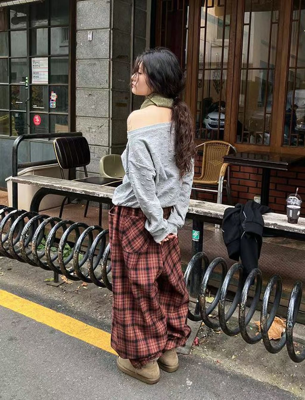 image_1E95EE9A-8FA6-464A-8940-B3DA8AE4948B_1766137259