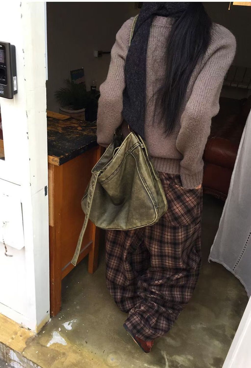 image_6B592FE7-8A7B-4702-8DF7-E38D6397A53D_1766137259