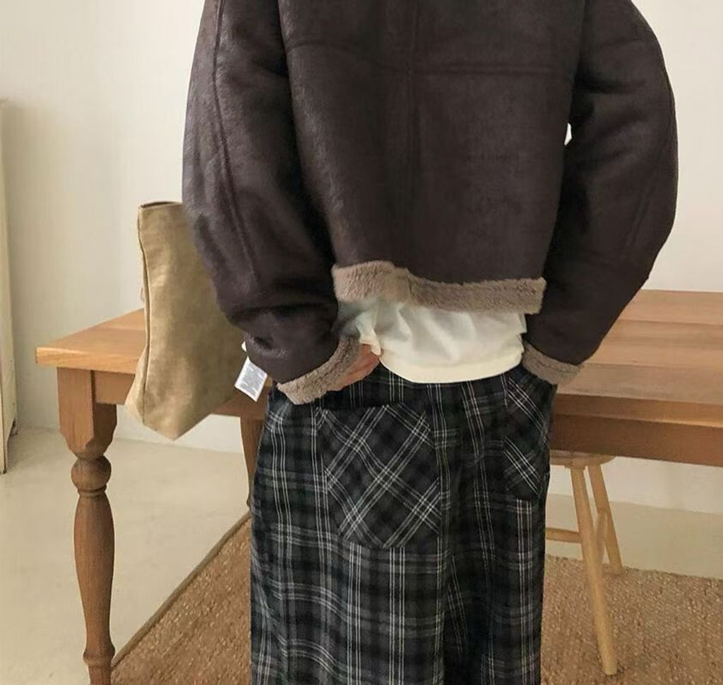 image_B999A2C0-BA51-456E-9278-999C54A9CFF6_1766137259