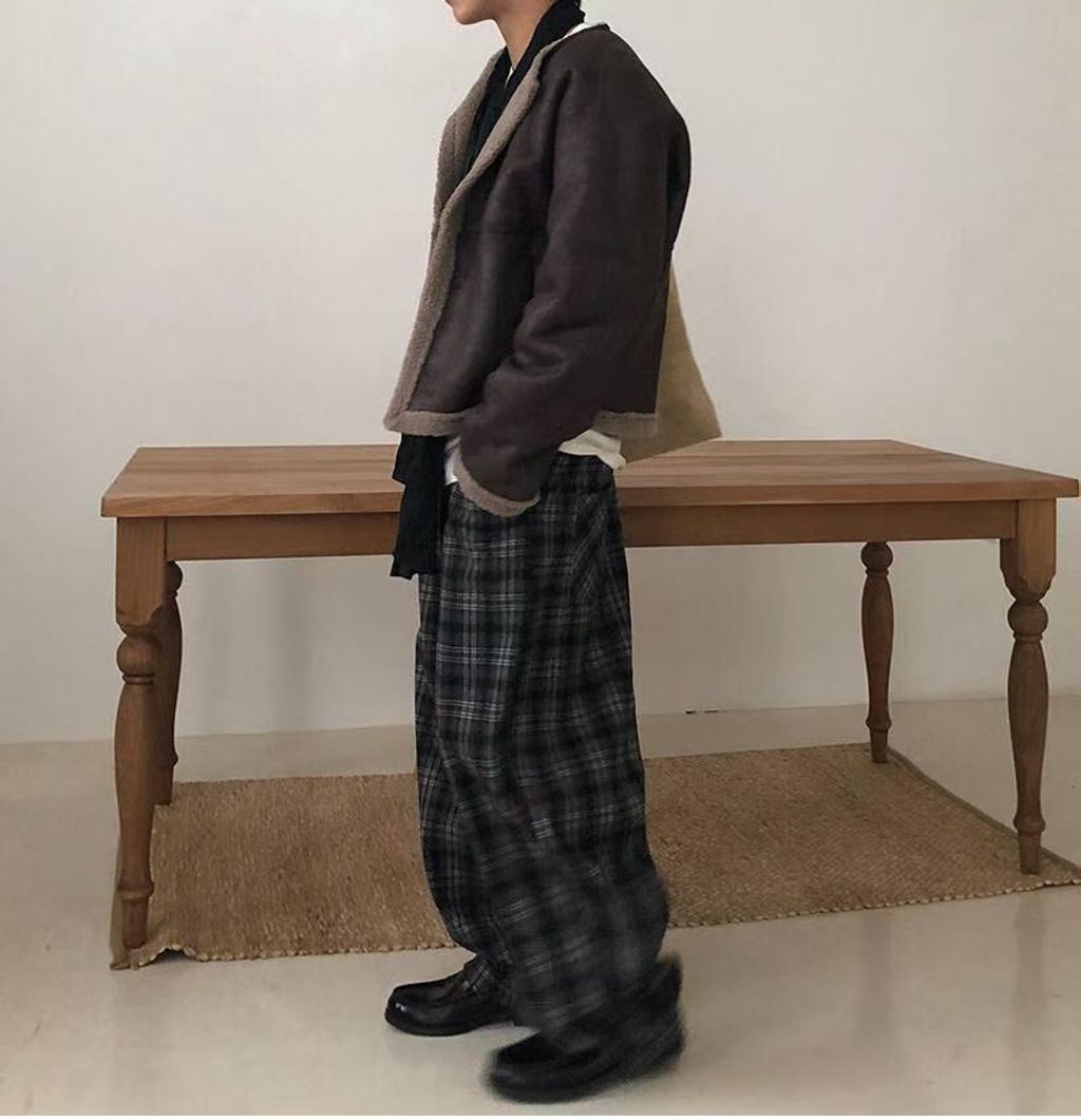 image_0DF1E585-9400-44FE-9A85-9771751337D0_1766137259